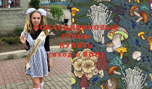 метамфетамин Нязепетровск