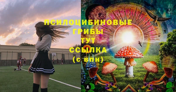 метамфетамин Нязепетровск